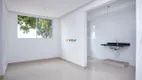 Foto 5 de Apartamento com 2 Quartos à venda, 54m² em Lagoinha, Belo Horizonte