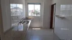 Foto 4 de Cobertura com 3 Quartos à venda, 180m² em Praia Grande, Ubatuba