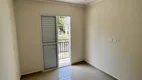 Foto 8 de Apartamento com 2 Quartos à venda, 49m² em Tucuruvi, São Paulo