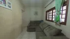 Foto 4 de Casa com 2 Quartos à venda, 115m² em Jardim Medeiros, São Carlos