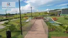 Foto 6 de Lote/Terreno à venda, 1040m² em Reserva Petrus, Indaiatuba