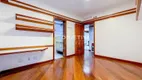 Foto 25 de Apartamento com 4 Quartos para alugar, 362m² em Bela Vista, Porto Alegre