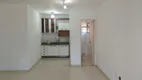 Foto 18 de Apartamento com 1 Quarto à venda, 36m² em Vila Clementino, São Paulo