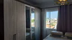 Foto 3 de Apartamento com 1 Quarto à venda, 45m² em Gravata, Navegantes