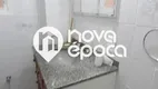 Foto 15 de Apartamento com 2 Quartos à venda, 66m² em Ipanema, Rio de Janeiro