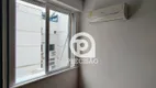 Foto 19 de Cobertura com 3 Quartos à venda, 195m² em Leblon, Rio de Janeiro