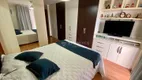 Foto 18 de Apartamento com 4 Quartos à venda, 180m² em Praia da Costa, Vila Velha