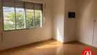 Foto 5 de Apartamento com 3 Quartos à venda, 95m² em Santa Cecília, Porto Alegre