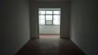 Foto 9 de Sala Comercial para alugar, 66m² em Centro, Rio de Janeiro