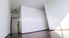 Foto 3 de Apartamento com 3 Quartos para alugar, 125m² em Calafate, Belo Horizonte