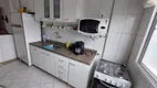 Foto 2 de Apartamento com 1 Quarto à venda, 60m² em Jardim Praia Grande, Mongaguá