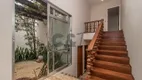 Foto 10 de Casa com 4 Quartos para alugar, 355m² em Jardim dos Estados, São Paulo