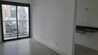 Foto 10 de Apartamento com 2 Quartos à venda, 69m² em Centro, Rio de Janeiro