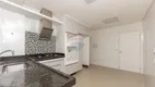 Foto 17 de Apartamento com 3 Quartos à venda, 123m² em Santa Teresinha, Santo André