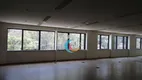 Foto 3 de Sala Comercial para alugar, 258m² em Brooklin, São Paulo