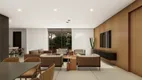 Foto 2 de Casa de Condomínio com 4 Quartos à venda, 350m² em Condominio Xapada Parque Ytu, Itu