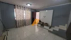 Foto 15 de Sobrado com 3 Quartos à venda, 190m² em Laranjeiras, Caieiras