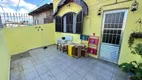 Foto 11 de Casa com 2 Quartos à venda, 96m² em Jardim Presidente, São Paulo