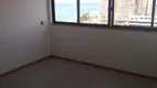 Foto 18 de Apartamento com 4 Quartos à venda, 286m² em Ponta Verde, Maceió