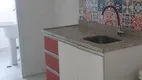 Foto 4 de Apartamento com 1 Quarto para alugar, 40m² em Brás, São Paulo