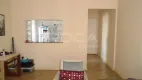 Foto 18 de Apartamento com 3 Quartos à venda, 70m² em Centro, São Carlos