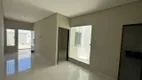 Foto 9 de Casa com 2 Quartos à venda, 100m² em Jaua Abrantes, Camaçari