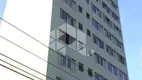 Foto 4 de Apartamento com 1 Quarto à venda, 46m² em Brás, São Paulo