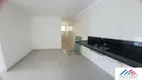 Foto 5 de Apartamento com 2 Quartos à venda, 159m² em Itauna, Saquarema