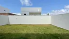 Foto 7 de Casa de Condomínio com 4 Quartos à venda, 250m² em , Barra dos Coqueiros