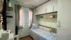 Foto 7 de Apartamento com 2 Quartos à venda, 60m² em Móoca, São Paulo