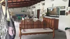 Foto 6 de Casa com 5 Quartos à venda, 1500m² em , Vera Cruz