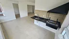 Foto 3 de Apartamento com 3 Quartos à venda, 190m² em Jardim, Santo André