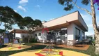 Foto 20 de Casa de Condomínio com 4 Quartos à venda, 354m² em Loteamento Vivant Urbanova, São José dos Campos