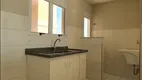 Foto 6 de Apartamento com 2 Quartos à venda, 51m² em Vila Omar, Americana