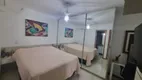 Foto 12 de Apartamento com 3 Quartos à venda, 110m² em Praia da Costa, Vila Velha