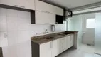 Foto 3 de Apartamento com 2 Quartos à venda, 77m² em Boa Vista, Porto Alegre