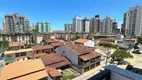 Foto 13 de Apartamento com 2 Quartos à venda, 75m² em Itapuã, Vila Velha