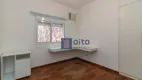 Foto 28 de Casa com 3 Quartos à venda, 200m² em Jardim Paulistano, São Paulo