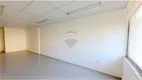 Foto 6 de Sala Comercial para alugar, 64m² em Itaim Bibi, São Paulo