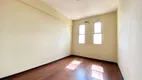 Foto 7 de Apartamento com 3 Quartos à venda, 220m² em Sao Bras, Belém