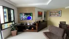 Foto 47 de Apartamento com 3 Quartos à venda, 113m² em Casa Forte, Recife