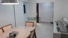 Foto 3 de Apartamento com 3 Quartos à venda, 137m² em Jardim Consolação, Franca