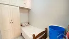 Foto 19 de Apartamento com 3 Quartos à venda, 145m² em Barra Funda, Guarujá