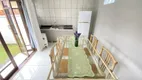 Foto 17 de Casa com 3 Quartos à venda, 140m² em Centro, Arroio do Sal