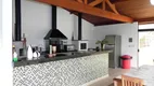 Foto 7 de Casa com 5 Quartos à venda, 890m² em Chacara Santa Lucia, Carapicuíba