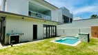 Foto 11 de Casa de Condomínio com 3 Quartos à venda, 394m² em Condomínio Florais Cuiabá Residencial, Cuiabá