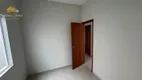 Foto 12 de Casa com 3 Quartos à venda, 80m² em Extensão do Bosque, Rio das Ostras