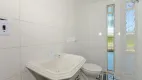 Foto 22 de Sobrado com 3 Quartos à venda, 120m² em Santa Cândida, Curitiba