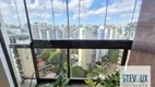 Foto 13 de Cobertura com 3 Quartos à venda, 300m² em Moema, São Paulo