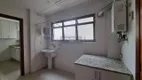 Foto 19 de Apartamento com 3 Quartos à venda, 126m² em Perdizes, São Paulo